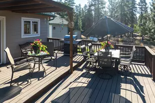 355 Tamarack, Goldendale, WA 98620 - Photo 31