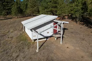 355 Tamarack, Goldendale, WA 98620 - Photo 31