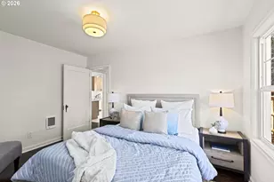 1224 NE Roselawn St, Portland, OR 97211 - Photo 17