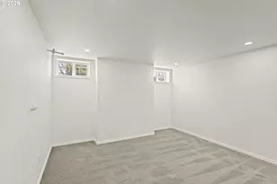 1224 NE Roselawn St, Portland, OR 97211 - Photo 25