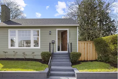 1224 NE Roselawn St, Portland, OR 97211 - Photo 3