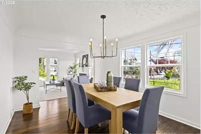 1224 NE Roselawn St, Portland, OR 97211 - Photo 11