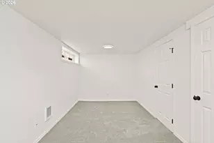 1224 NE Roselawn St, Portland, OR 97211 - Photo 29