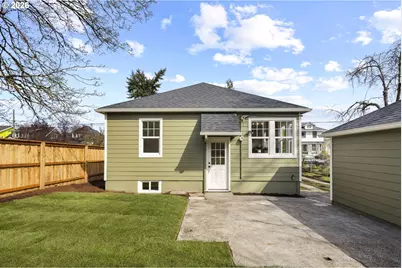 1224 NE Roselawn St, Portland, OR 97211 - Photo 37