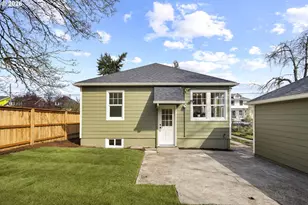 1224 NE Roselawn St, Portland, OR 97211 - Photo 37