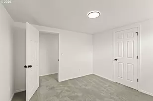 1224 NE Roselawn St, Portland, OR 97211 - Photo 31