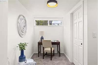 1224 NE Roselawn St, Portland, OR 97211 - Photo 23