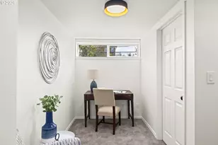 1224 NE Roselawn St, Portland, OR 97211 - Photo 23