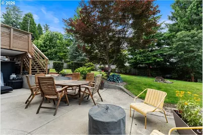 1360 SW 19th Dr, Gresham, OR 97080 - Photo 45