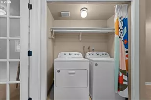 1360 SW 19th Dr, Gresham, OR 97080 - Photo 35