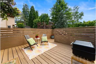 1360 SW 19th Dr, Gresham, OR 97080 - Photo 15