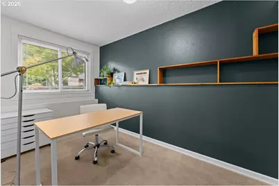 1360 SW 19th Dr, Gresham, OR 97080 - Photo 33