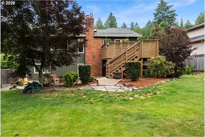 1360 SW 19th Dr, Gresham, OR 97080 - Photo 47