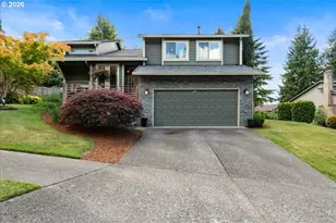 1360 SW 19th Dr, Gresham, OR 97080 - Photo 1