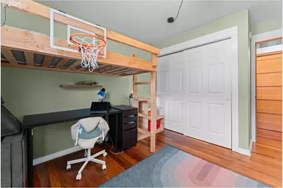 1360 SW 19th Dr, Gresham, OR 97080 - Photo 29