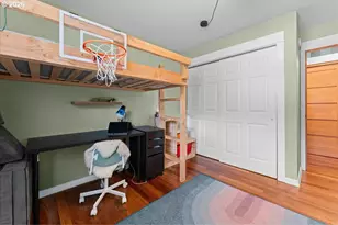 1360 SW 19th Dr, Gresham, OR 97080 - Photo 29