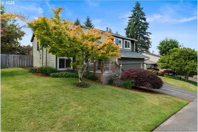 1360 SW 19th Dr, Gresham, OR 97080 - Photo 3