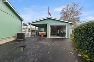 281 Heavenly Ct, Sutherlin, OR 97479 - Photo 3