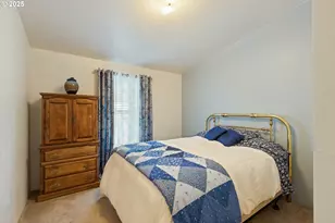 281 Heavenly Ct, Sutherlin, OR 97479 - Photo 11