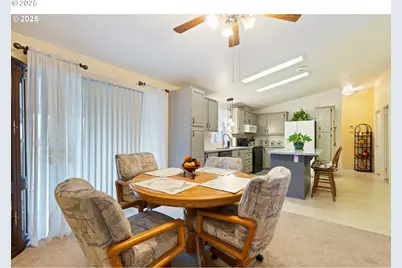 281 Heavenly Ct, Sutherlin, OR 97479 - Photo 21