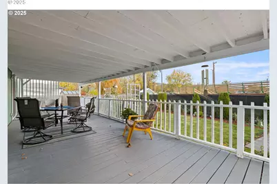 281 Heavenly Ct, Sutherlin, OR 97479 - Photo 13
