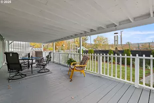 281 Heavenly Ct, Sutherlin, OR 97479 - Photo 13