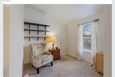 281 Heavenly Ct, Sutherlin, OR 97479 - Photo 5