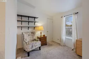 281 Heavenly Ct, Sutherlin, OR 97479 - Photo 5