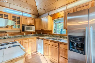 62194 E Salmon St, Brightwood, OR 97011 - Photo 19