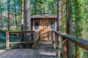 62194 E Salmon St, Brightwood, OR 97011 - Photo 7