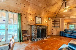 62194 E Salmon St, Brightwood, OR 97011 - Photo 29