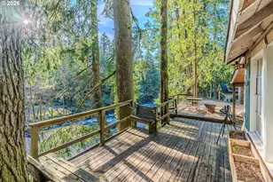 62194 E Salmon St, Brightwood, OR 97011 - Photo 9