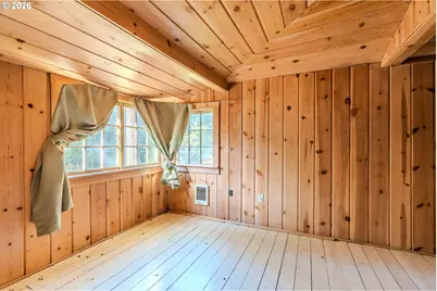 62194 E Salmon St, Brightwood, OR 97011 - Photo 31