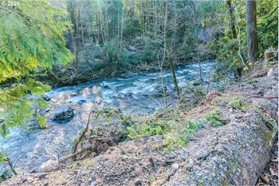 62194 E Salmon St, Brightwood, OR 97011 - Photo 3