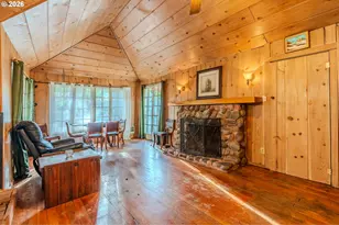 62194 E Salmon St, Brightwood, OR 97011 - Photo 27