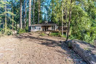 62194 E Salmon St, Brightwood, OR 97011 - Photo 39