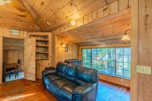 62194 E Salmon St, Brightwood, OR 97011 - Photo 33