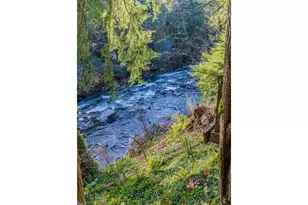 62194 E Salmon St, Brightwood, OR 97011 - Photo 13