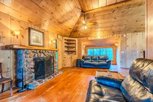 62194 E Salmon St, Brightwood, OR 97011 - Photo 37