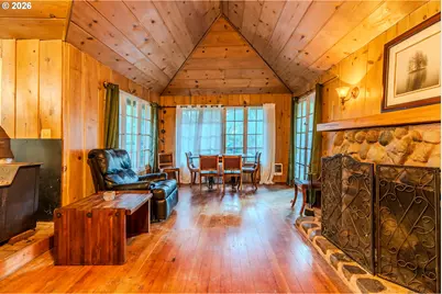 62194 E Salmon St, Brightwood, OR 97011 - Photo 35