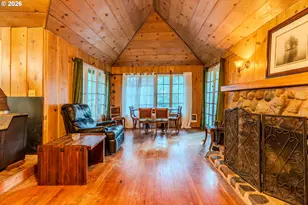 62194 E Salmon St, Brightwood, OR 97011 - Photo 35