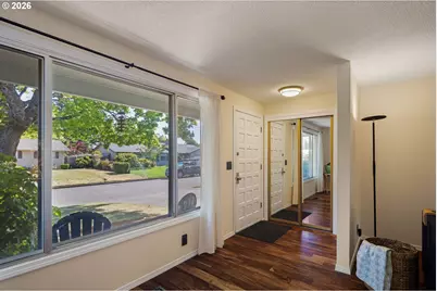 1015 Saville Ave, Eugene, OR 97404 - Photo 3