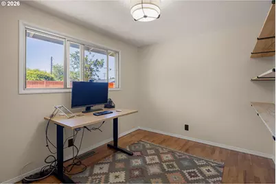 1015 Saville Ave, Eugene, OR 97404 - Photo 15