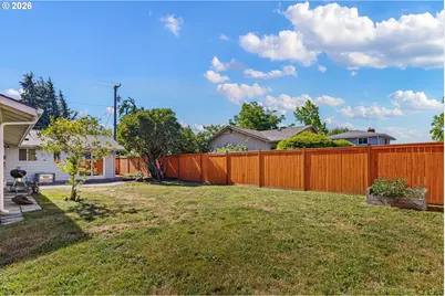 1015 Saville Ave, Eugene, OR 97404 - Photo 27
