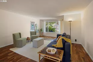 1015 Saville Ave, Eugene, OR 97404 - Photo 5