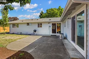 1015 Saville Ave, Eugene, OR 97404 - Photo 25