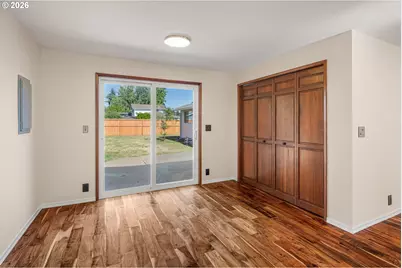 1015 Saville Ave, Eugene, OR 97404 - Photo 23