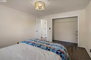 1015 Saville Ave, Eugene, OR 97404 - Photo 13
