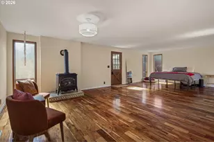 1015 Saville Ave, Eugene, OR 97404 - Photo 19