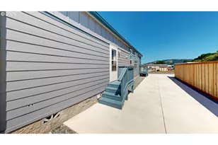 94112 4th St, Gold Beach, OR 97444 - Photo 23